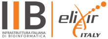 Infrastruttura Italiana di Bioinformatica | ELIXIR Italy