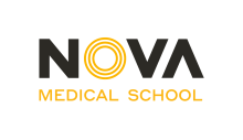 NOVA Medical School