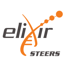 ELIXIR-STEERS