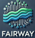 FAIRway
