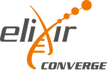 ELIXIR-CONVERGE
