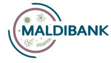 MALDIBANK