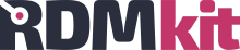 RDMkit