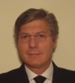 Luciano Milanesi