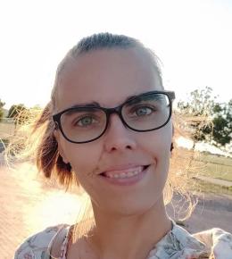 Ana Usié