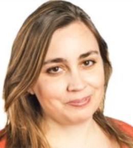 Diana Lousa
