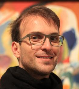 João Guimarães