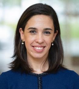Ângela Novais