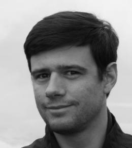 Joel Arrais