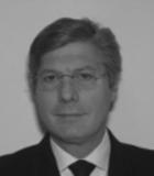 Luciano Milanesi