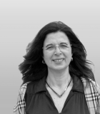 Professor Ana Teresa Freitas