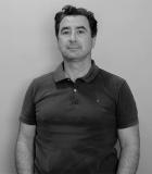Alexandre A. S. F. Raposo