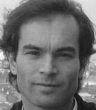 Fernando Pimentel dos Santos