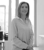 Inês Isidro