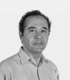 Mário Gaspar da Silva