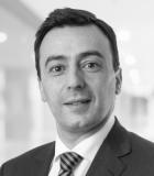 Pedro Silva Neves