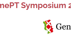GenomePT Symposium 2021