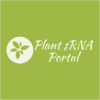 Plant sRNA Portal logo