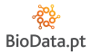 BioData.pt logo