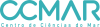 CCMAR logo