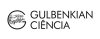 IGC logo