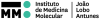 imm logo