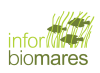 Inforbiomares