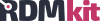 RDMkit