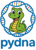pydna