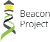 Beacon Project